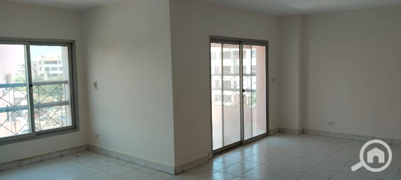 68d7d3b16fa59_WhatsApp-Image-2025-09-27-at-4.08. 29-AM-(8). jpeg 68d7d3b16fa59_WhatsApp-Image-2025-09-27-at-4.08. 29-AM-(8). jpeg