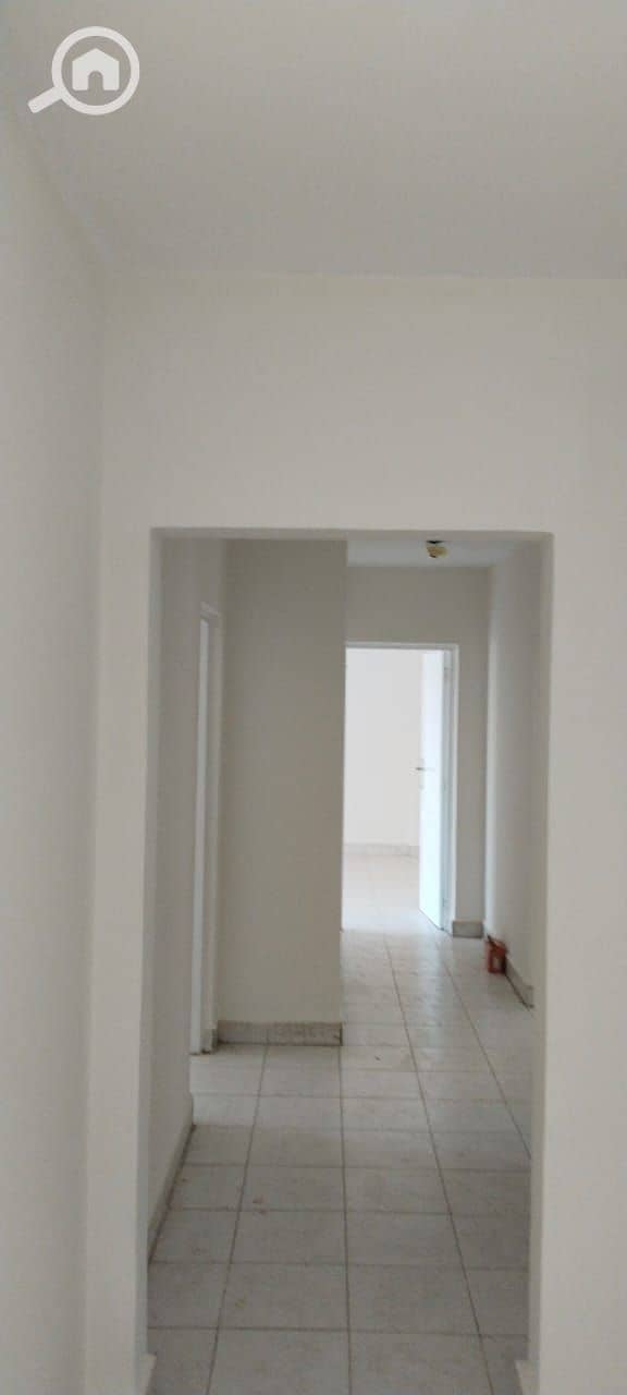 4 68d7d3afe00dc_WhatsApp-Image-2025-09-27-at-4.08. 29-AM-(1). jpeg