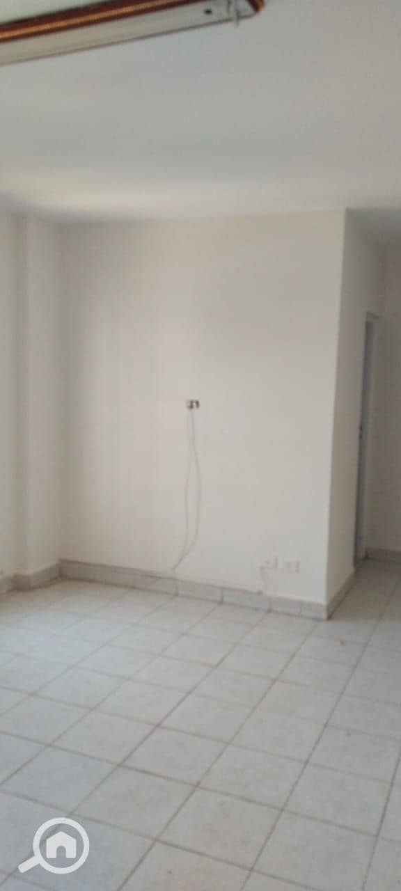 5 68d7d3afaf7a5_WhatsApp-Image-2025-09-27-at-4.08. 28-AM. jpeg