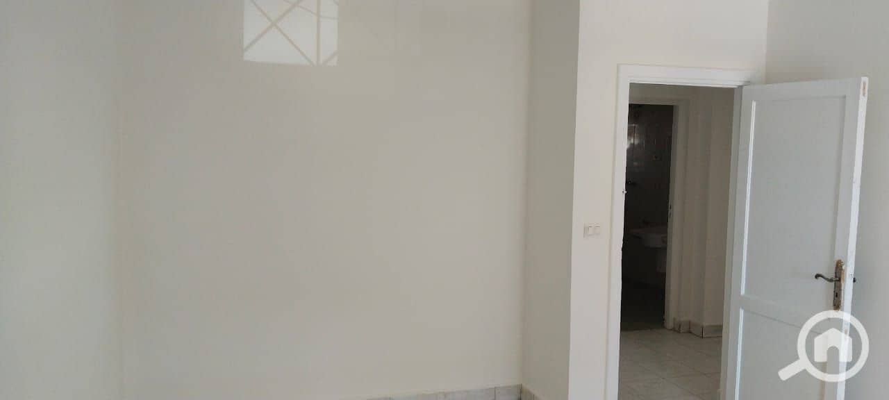 6 68d7d3af7f425_WhatsApp-Image-2025-09-27-at-4.08. 28-AM-(4). jpeg