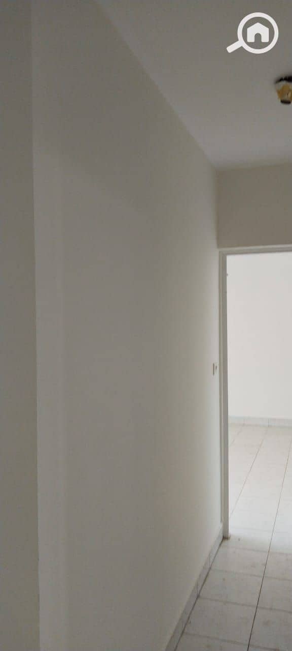 8 68d7d3b34491a_WhatsApp-Image-2025-09-27-at-4.08. 30-AM-(5). jpeg