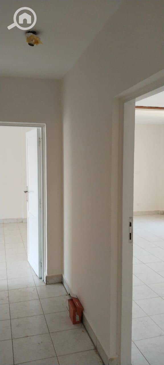 9 68d7d3b27167f_WhatsApp-Image-2025-09-27-at-4.08. 30-AM-(3). jpeg