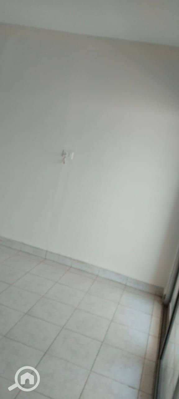 10 68d7d3b22bf59_WhatsApp-Image-2025-09-27-at-4.08. 30-AM-(2). jpeg