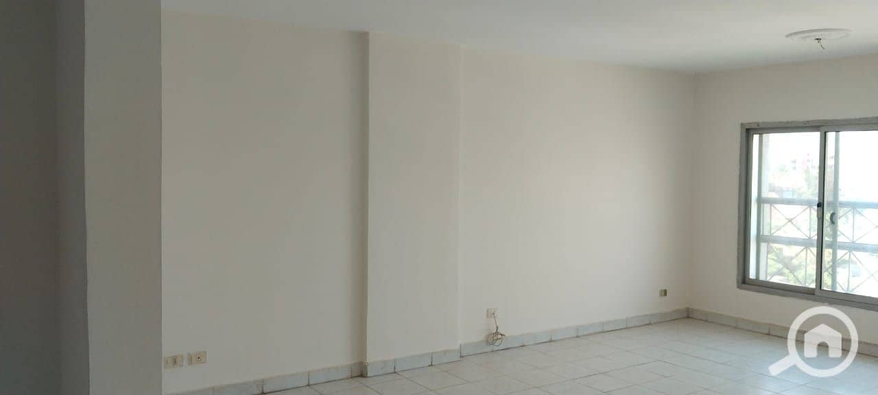 11 68d7d3b132289_WhatsApp-Image-2025-09-27-at-4.08. 29-AM-(7). jpeg