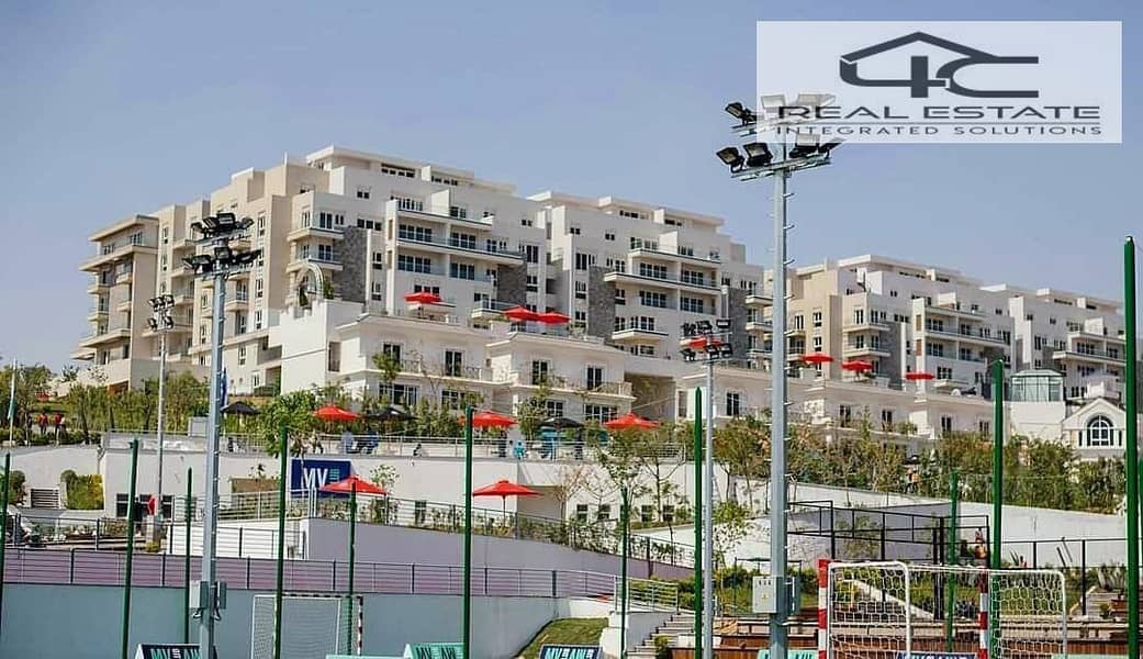 5 WhatsApp Image 2025-12-04 at 4.40. 37 PM (7). jpeg