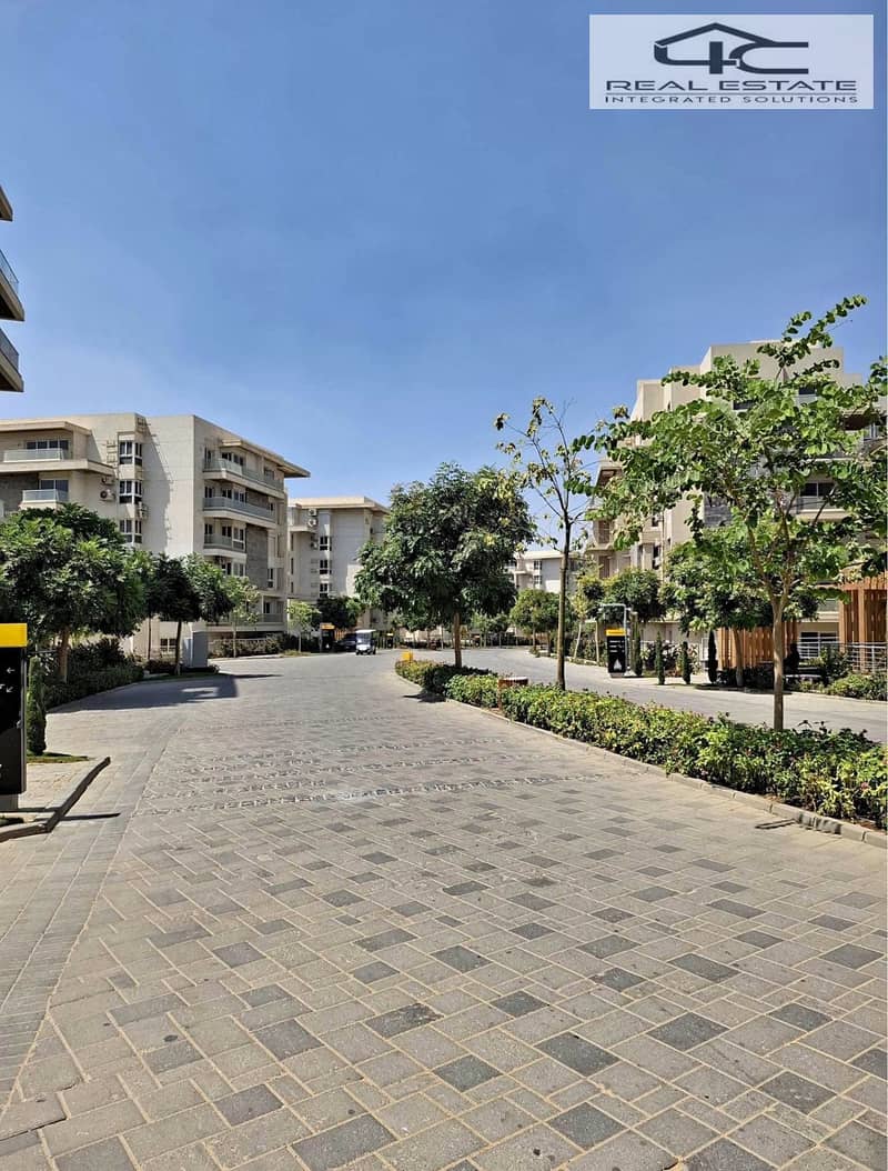 9 WhatsApp Image 2025-12-04 at 4.40. 39 PM (8). jpeg