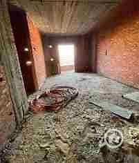 2 Bedroom Apartment for Sale in Agami, Alexandria - 1000534019. jpg