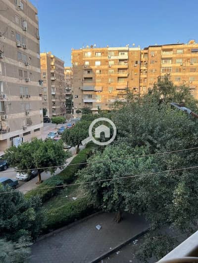 3 Bedroom Flat for Sale in Sheraton, Cairo - Messenger_creation_983F260E-B74D-4CD9-A29E-97B46259EBEB. jpeg