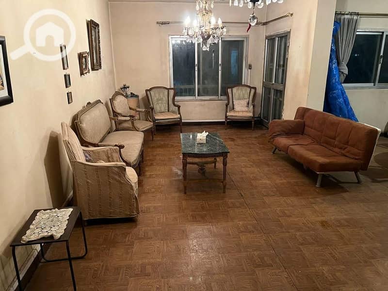 3 Messenger_creation_209456FA-77EF-4513-A12F-177E1A2AB83E. jpeg