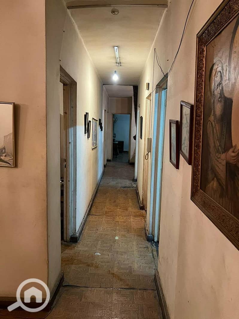 4 Messenger_creation_3612AFE7-48AE-4D8B-B7CF-46ACB5155C5A. jpeg