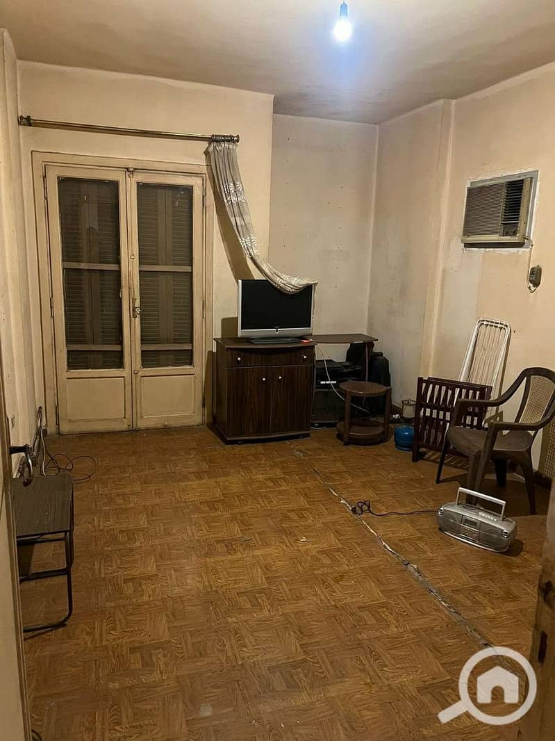 5 Messenger_creation_ACA1AE42-CA1D-49EA-9B5E-48C4C8C8CA1B. jpeg