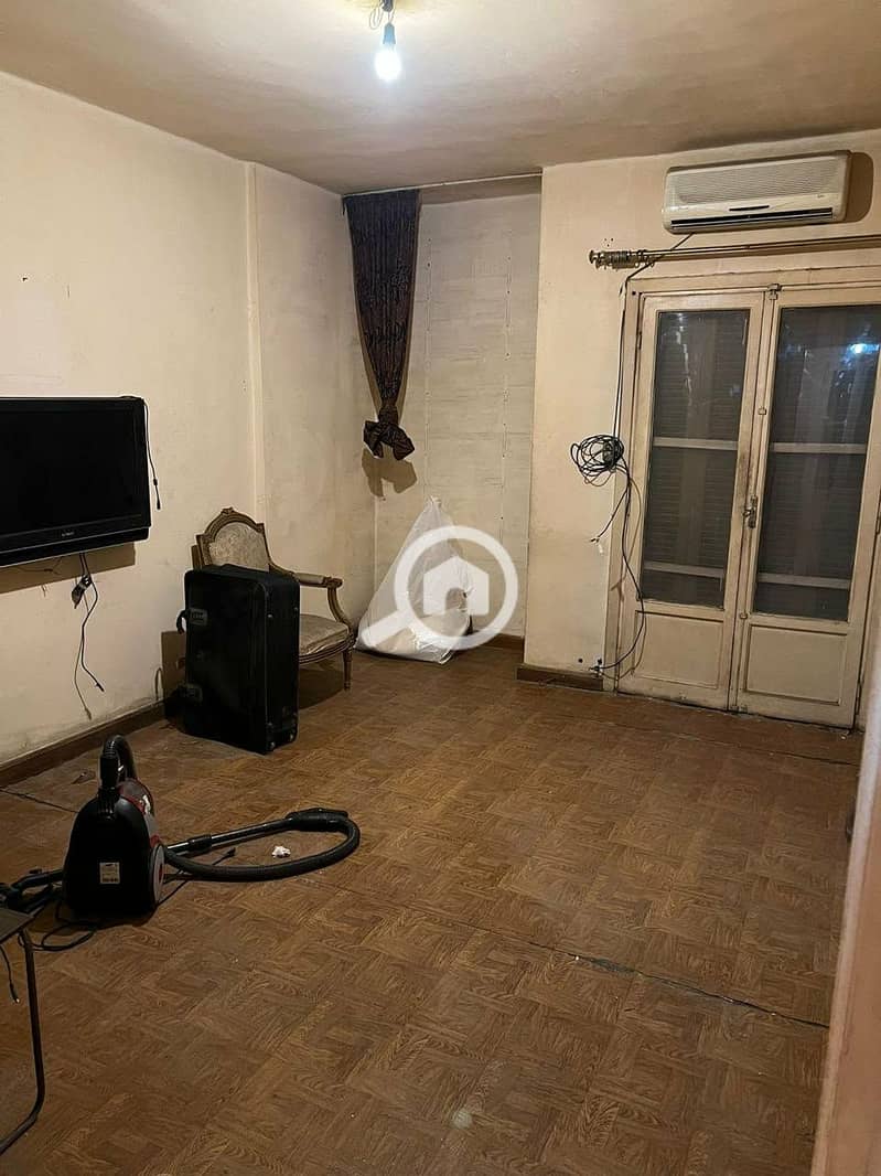 6 Messenger_creation_BEBAC228-4AFA-412F-ACF6-E6F3D416E790. jpeg