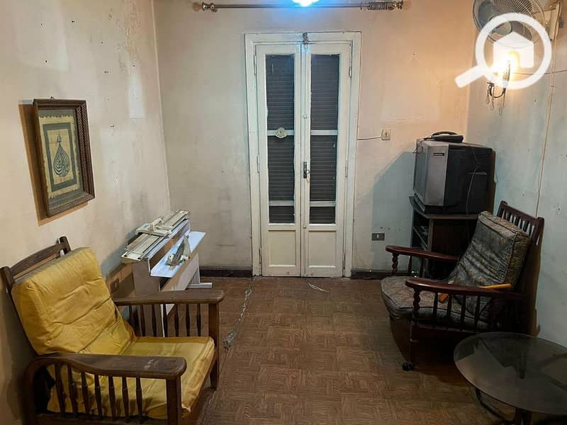 7 Messenger_creation_DE10C375-4F22-47AB-B2AD-CAB1D93B8113. jpeg