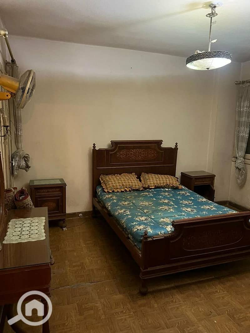 9 Messenger_creation_1CC4D8EC-7A9A-40C1-9E9D-4935AEC5DD5F. jpeg