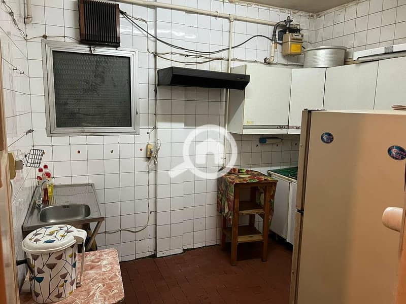 11 Messenger_creation_A032876B-1E70-4F9A-8C46-DE7AAF15DA97. jpeg