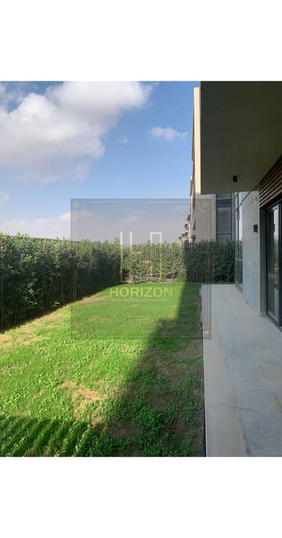 فلیٹ 3 غرف نوم للايجار في القاهرة الجديدة، القاهرة - Untitled. jpg