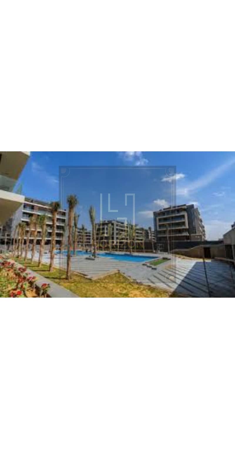 3 images (2). jfif. jpg