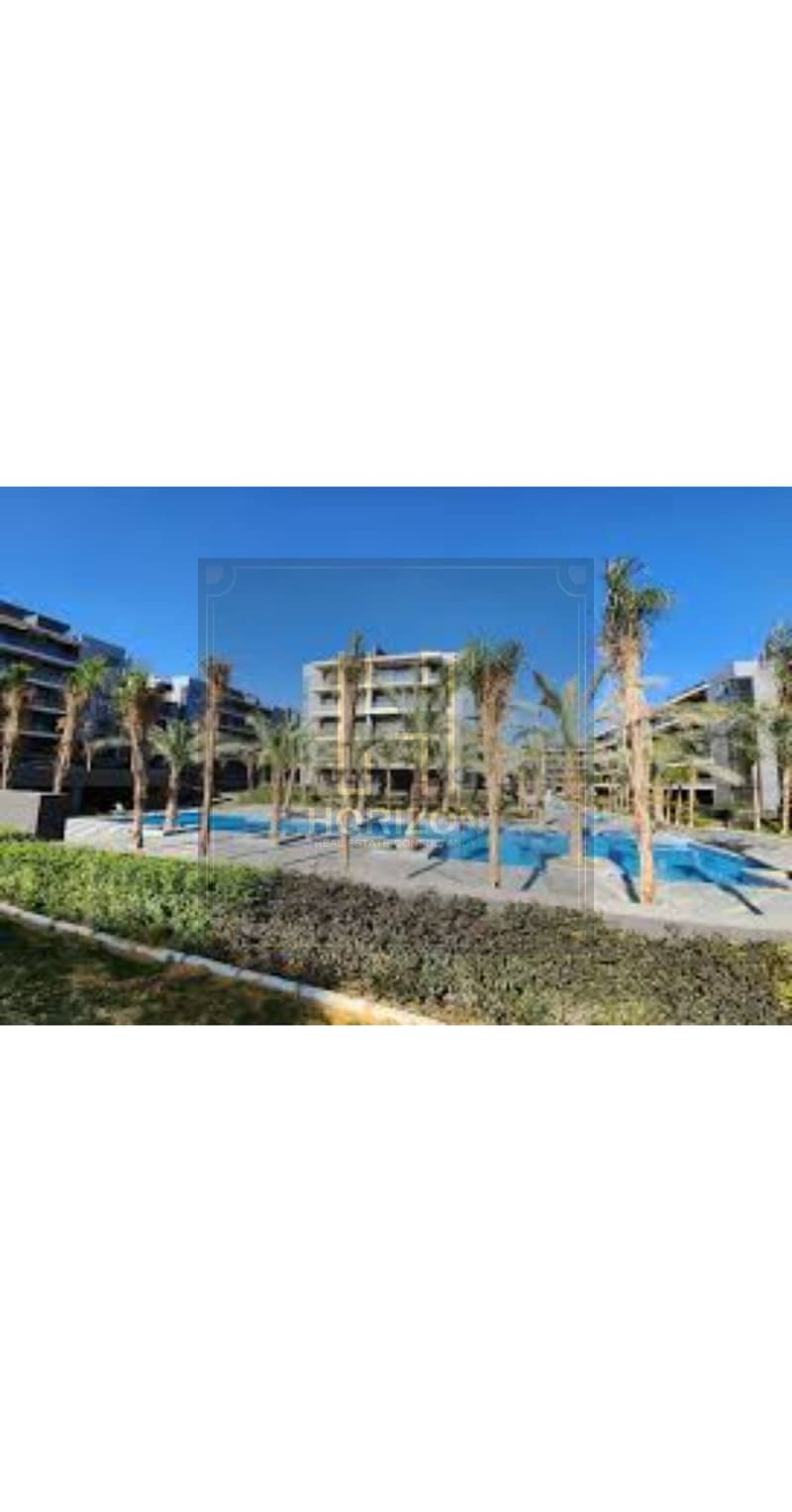 4 images (5). jfif. jpg