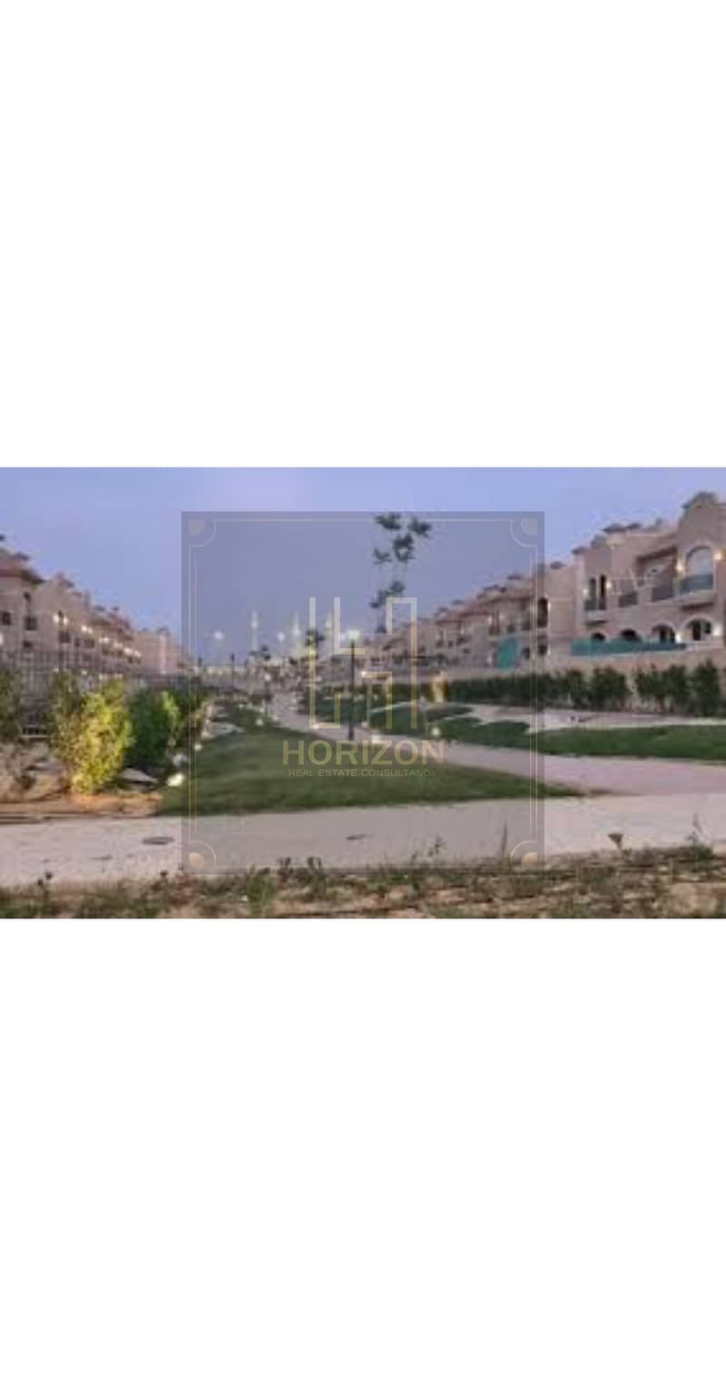 5 images (1). jfif. jpg