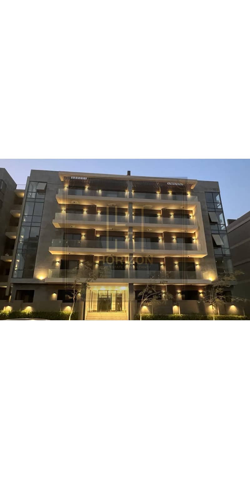 8 IMG-20251001-WA0060_Anas_Omar. jpg