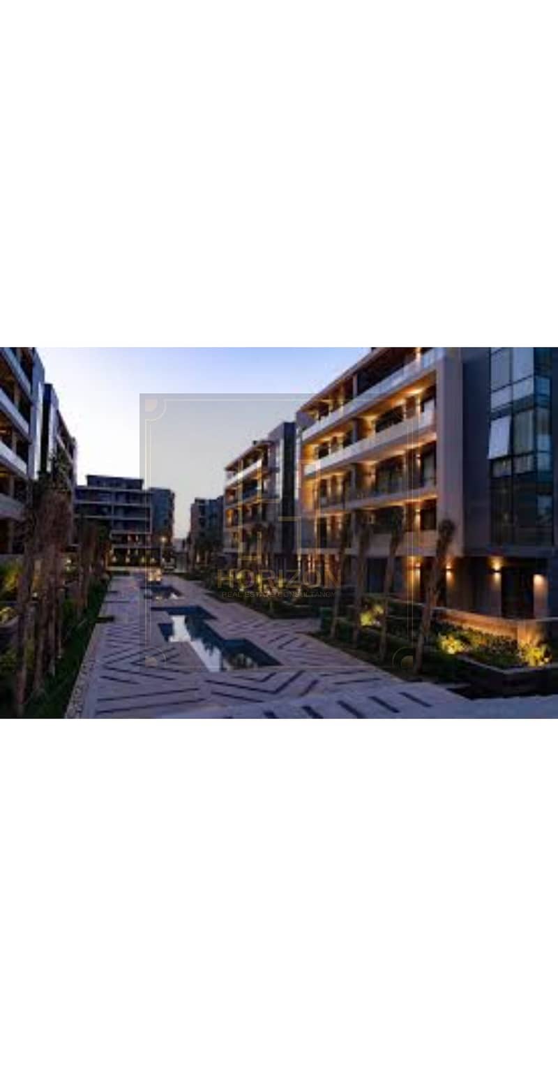 9 images (3). jfif. jpg