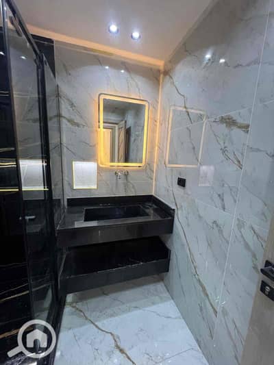 فلیٹ 2 غرفة نوم للبيع في مدينتي، القاهرة - 6f1d8e50-181a-4092-95cc-a6c2f9e0025f. jpg