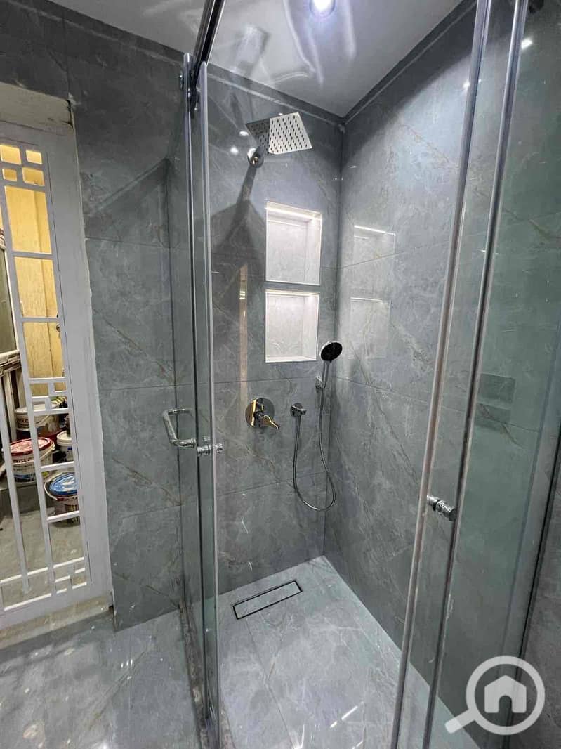 7 eb0ad0c4-9fbf-40cb-9a9b-f0d3066639a6. jpg