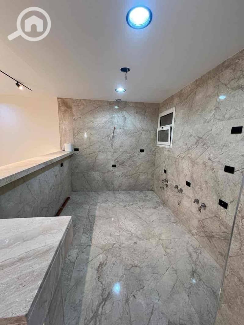 10 96c1efba-b583-43bb-af2c-c76e74e7b141. jpg