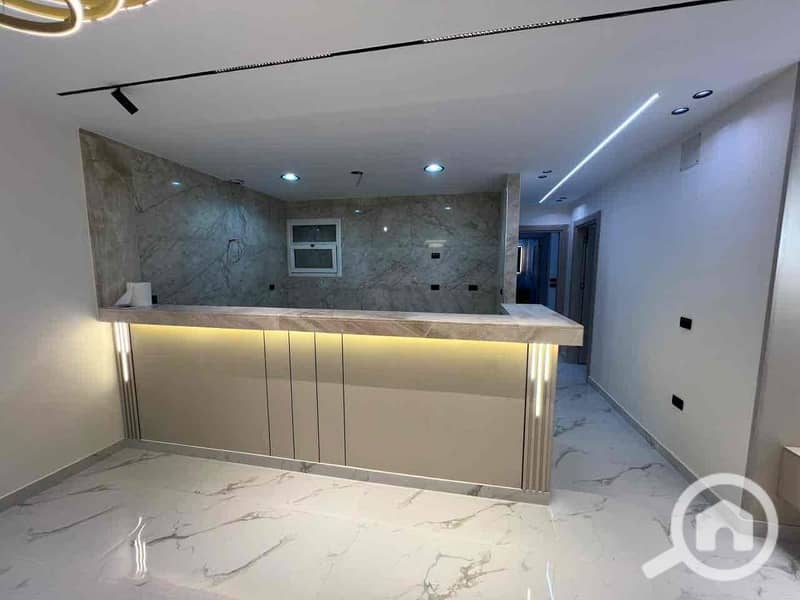 12 3ccc530a-de4a-4057-9630-ccebbe94bdd8. jpg