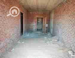 2 Bedroom Flat for Sale in Agami, Alexandria - 1000534020. jpg