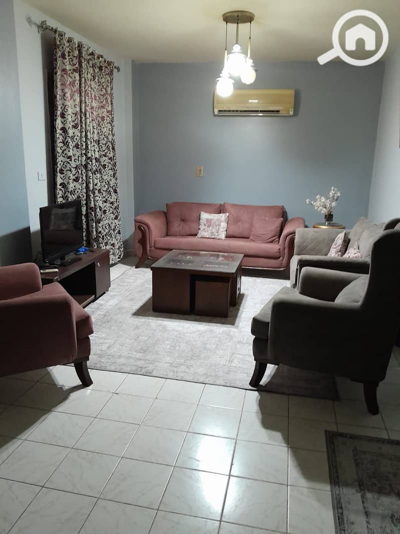 4 68b09fe6b7f3a_WhatsApp-Image-2025-08-28-at-9.24. 15-PM. jpeg