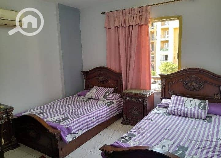 5 68b09fe98b852_WhatsApp-Image-2025-08-28-at-9.24. 24-PM-(1). jpeg