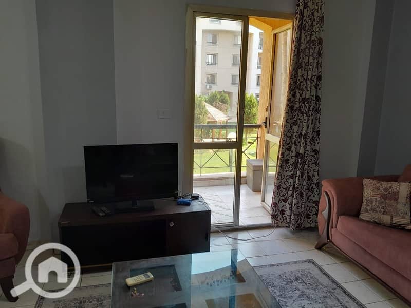 6 68b09fe757e74_WhatsApp-Image-2025-08-28-at-9.24. 19-PM-(1). jpeg