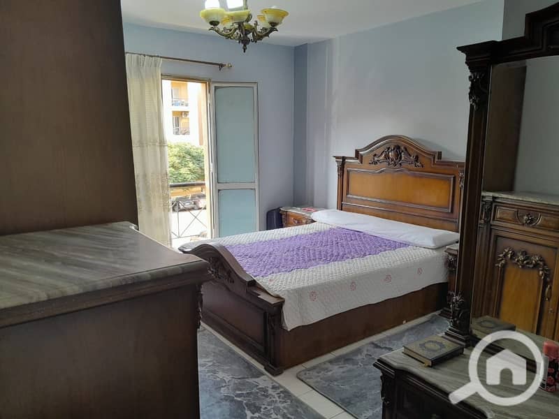 7 68b09fe91b949_WhatsApp-Image-2025-08-28-at-9.24. 23-PM. jpeg