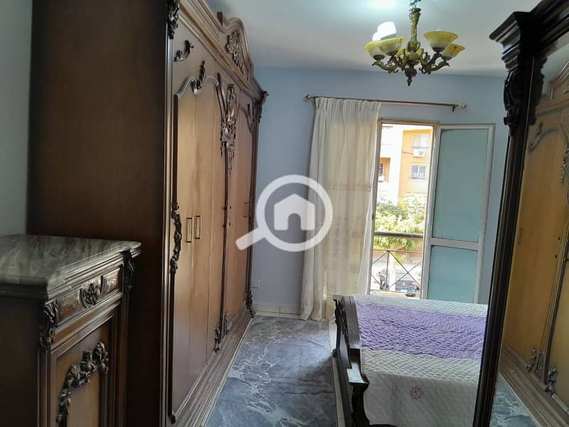 8 68b09fe8cc084_WhatsApp-Image-2025-08-28-at-9.24. 23-PM-(1). jpeg