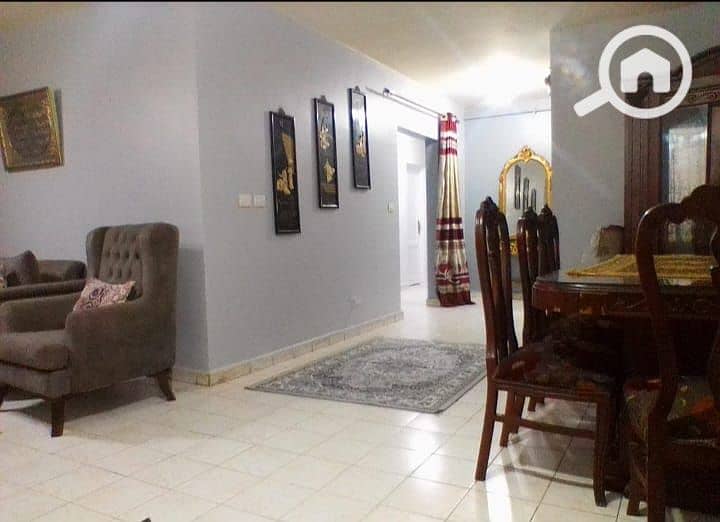 9 68b09fe88e240_WhatsApp-Image-2025-08-28-at-9.24. 21-PM. jpeg