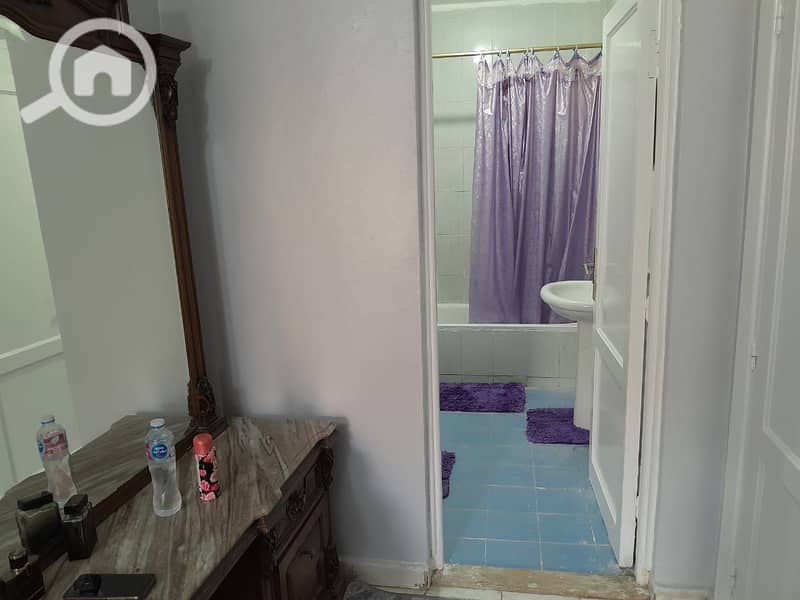 10 68b09fe9ca5fd_WhatsApp-Image-2025-08-28-at-9.24. 24-PM. jpeg