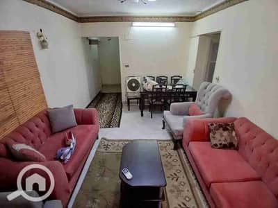 فلیٹ 2 غرفة نوم للايجار في المعادي، القاهرة - 1000193914. jpg