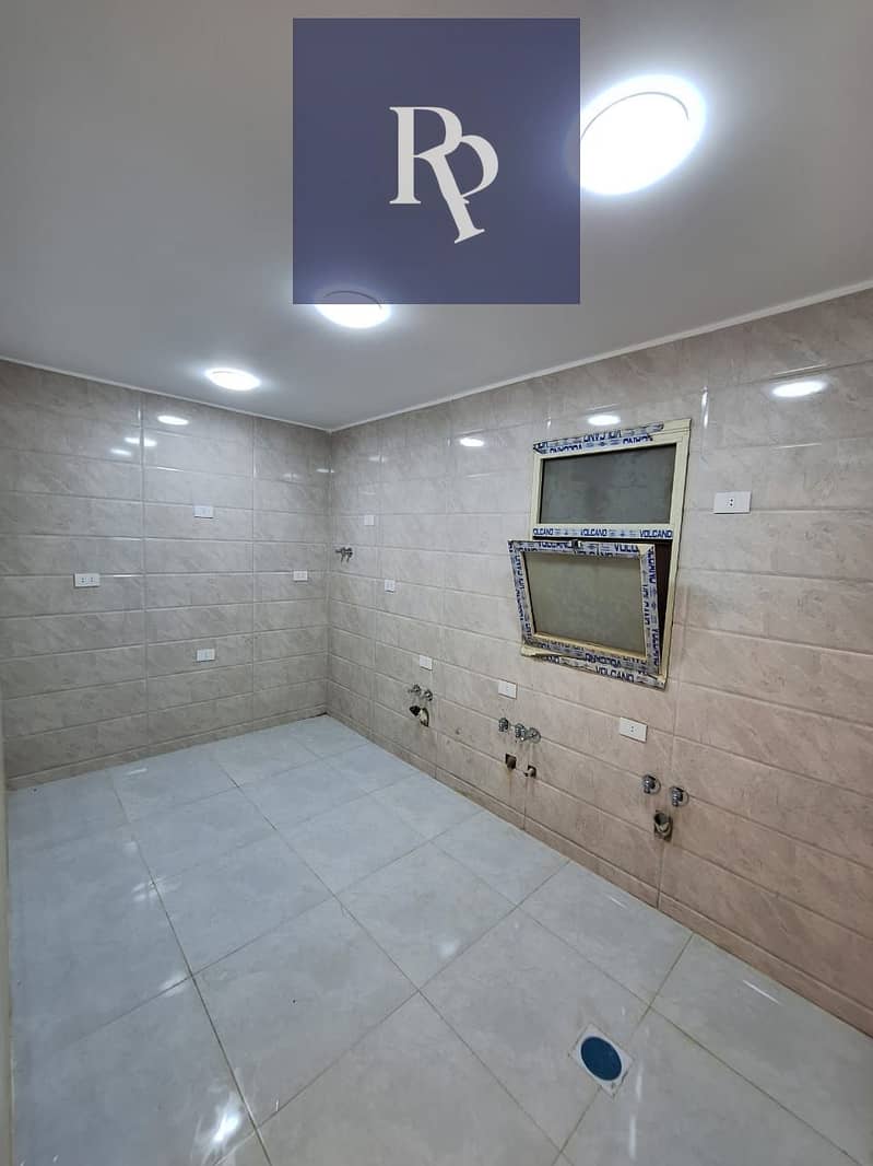 2 WhatsApp Image 2025-11-15 at 3.29. 28 PM. jpeg