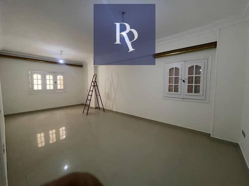 4 WhatsApp Image 2026-01-06 at 5.13. 41 PM (1). jpeg