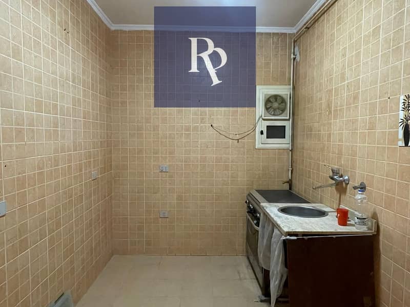 5 WhatsApp Image 2026-01-06 at 5.13. 41 PM (2). jpeg