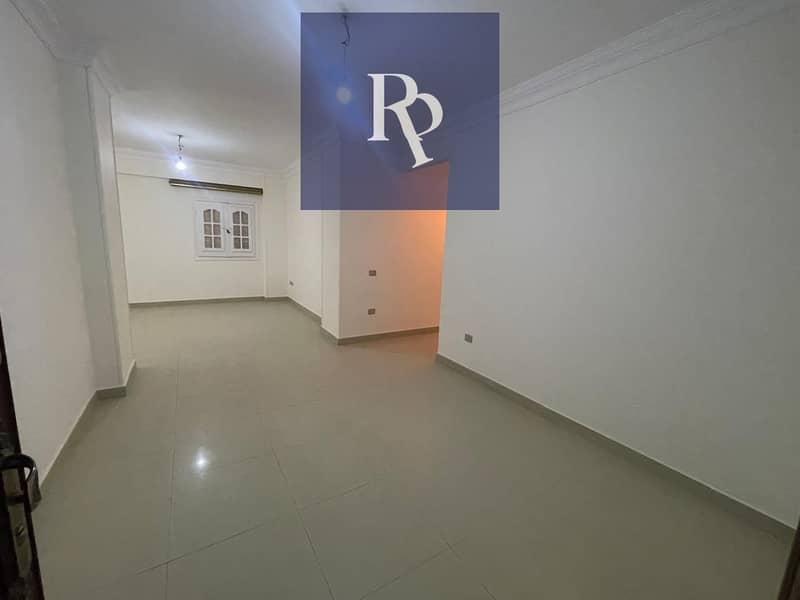 6 WhatsApp Image 2026-01-06 at 5.13. 41 PM. jpeg