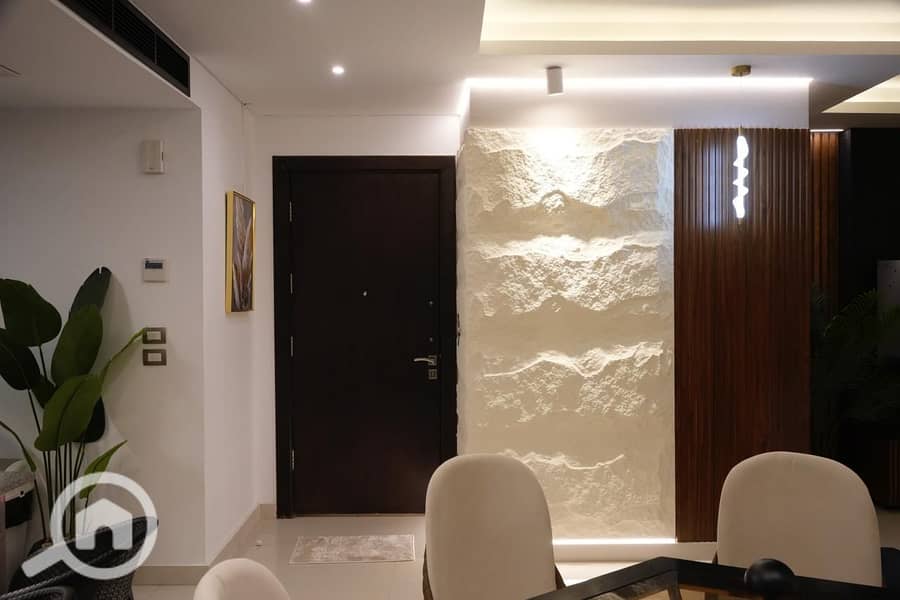 3 0c0ce413-2b77-48f2-b180-ae3095c9356e. jpeg