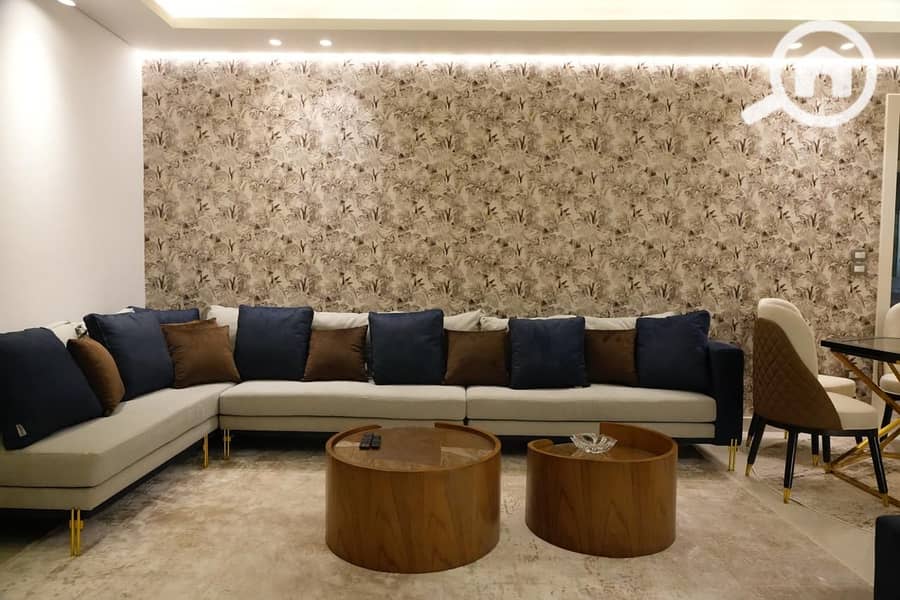 6 c8e8869a-de0a-499f-82d5-9643ebcecc70. jpeg