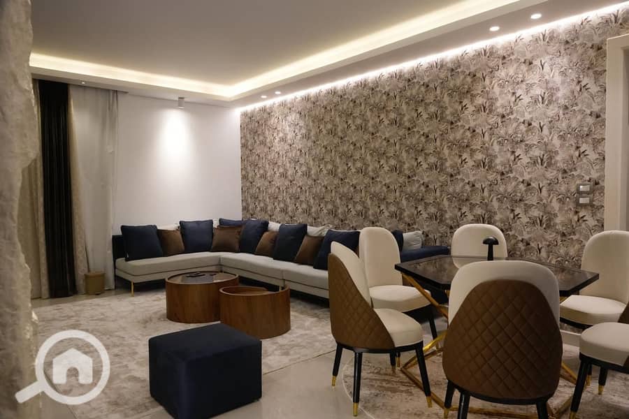 8 71ed6b99-ab52-4583-954c-29ec9c191c7d. jpeg