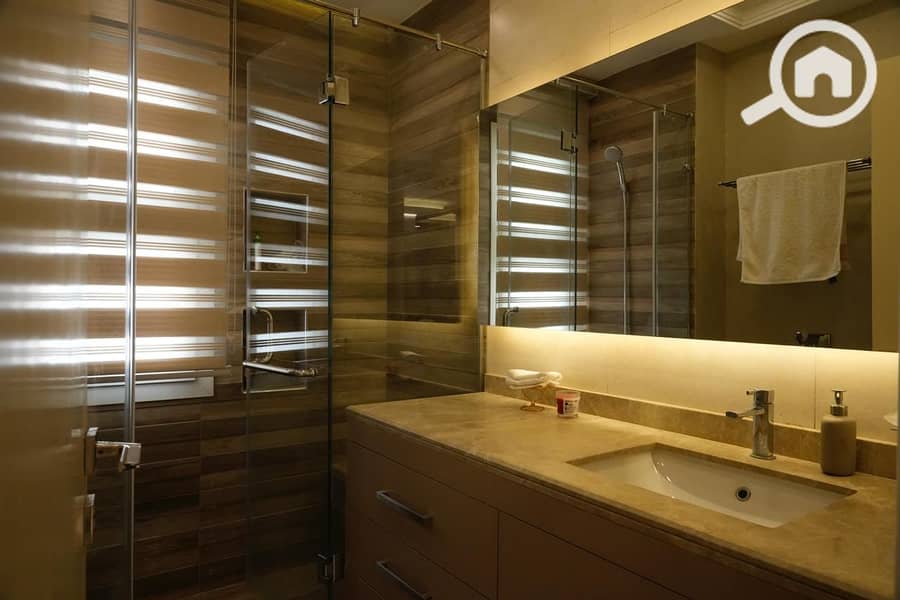 11 81ee3f24-f58f-4cfb-981a-1100281093e5. jpeg