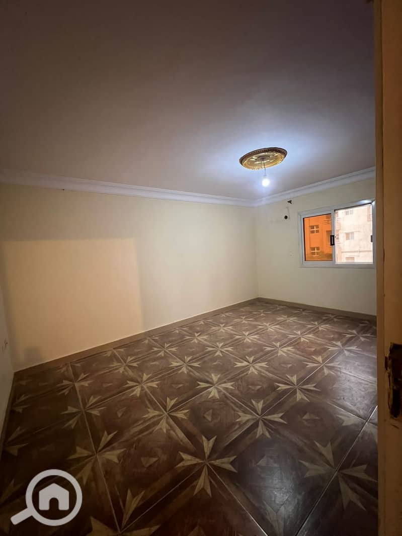 2 IMG-20260108-WA0035. jpg