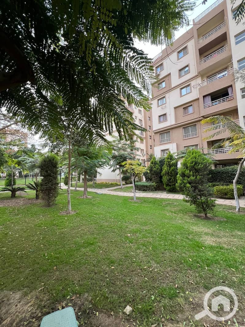 3 IMG-20260108-WA0015. jpg