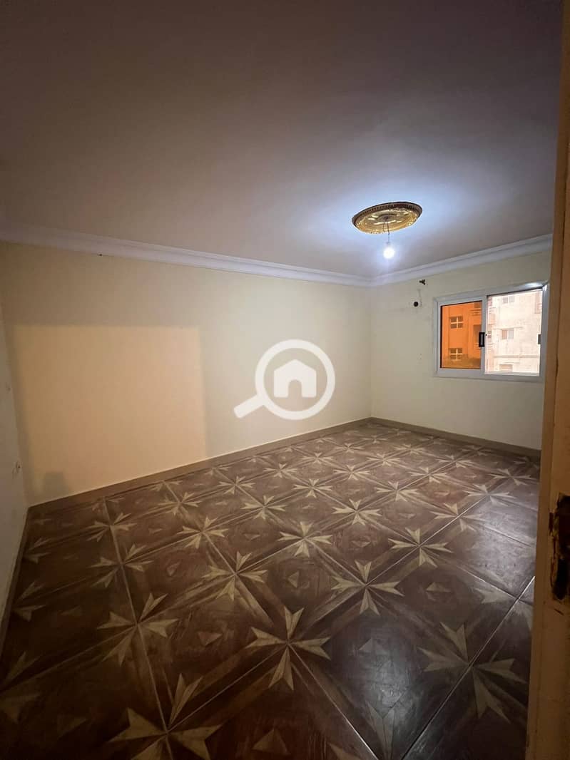 4 IMG-20260108-WA0012. jpg