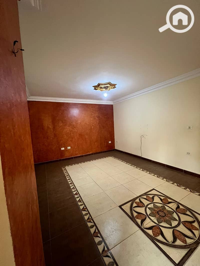 5 IMG-20260108-WA0013. jpg